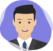 ip攻击器网页版ddos软件技术总监