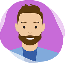 ip攻击器网页版ddos软件开发总监