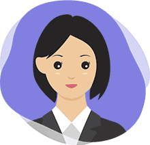 ip攻击器网页版ddos软件客户服务总监